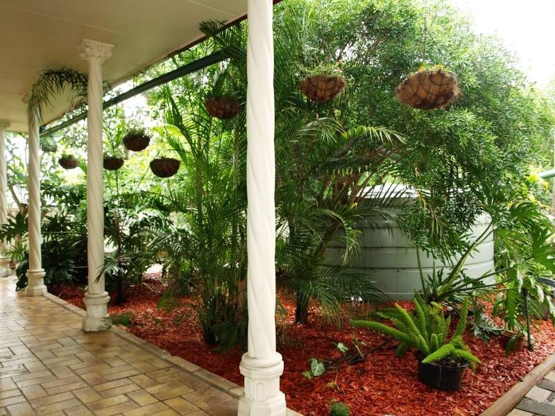 1137 Pimpama-Jacobs Well Road, Jacobs Well QLD 4208