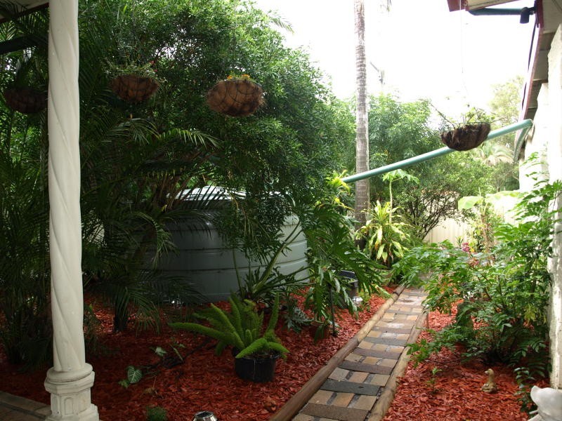 1137 Pimpama-Jacobs Well Road, Jacobs Well QLD 4208