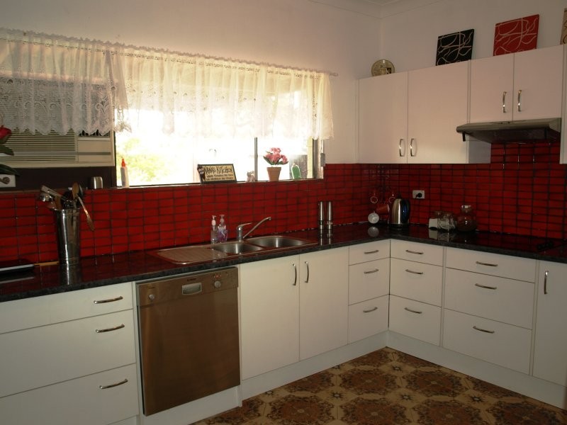 1137 Pimpama-Jacobs Well Road, Jacobs Well QLD 4208