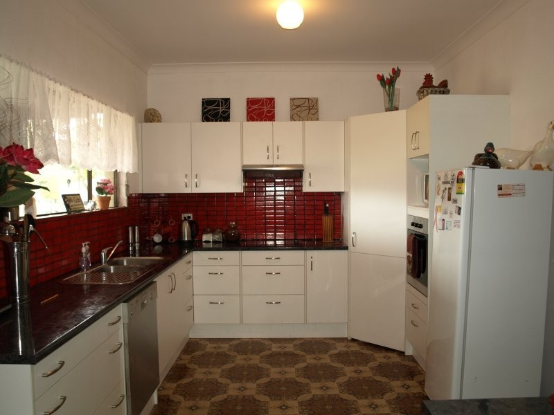 1137 Pimpama-Jacobs Well Road, Jacobs Well QLD 4208