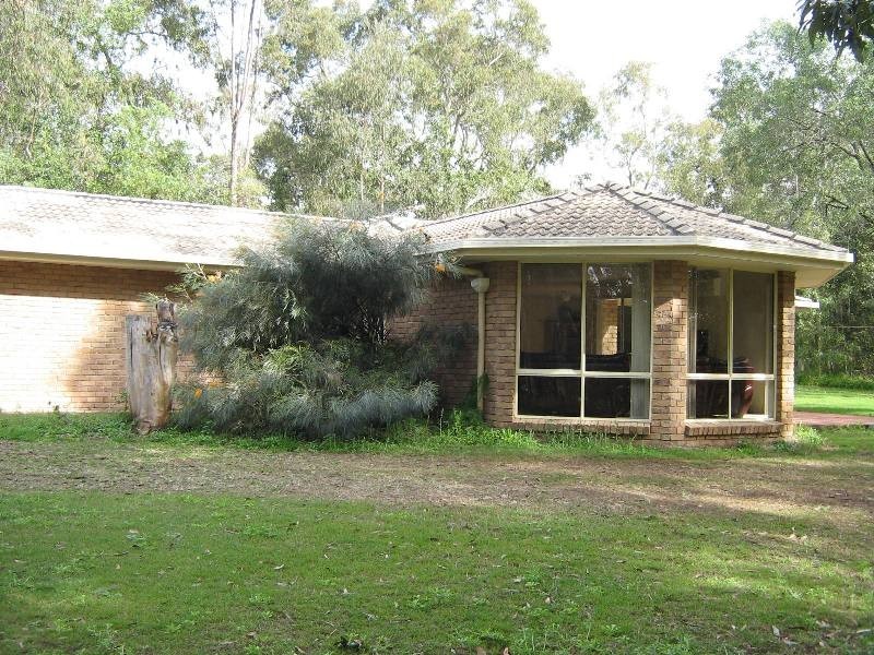 23-29 Myall Terrace, Chambers Flat QLD 4133