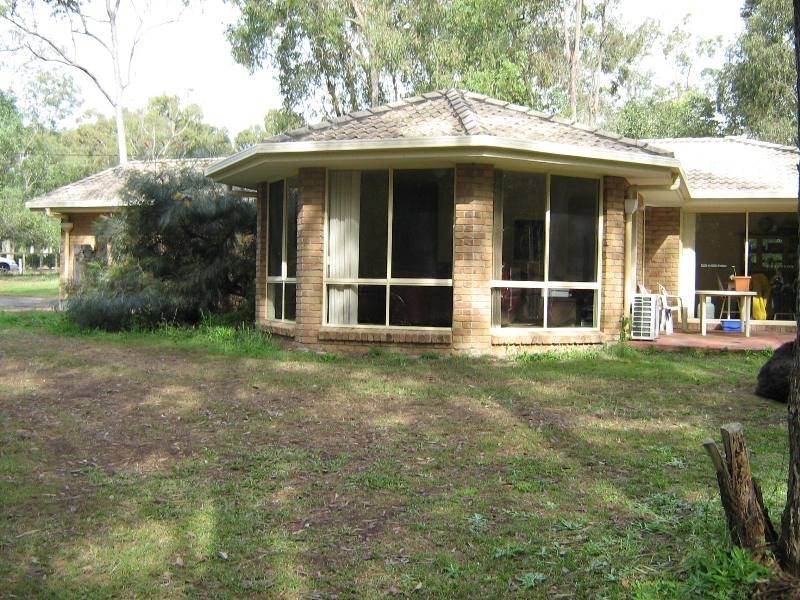 23-29 Myall Terrace, Chambers Flat QLD 4133