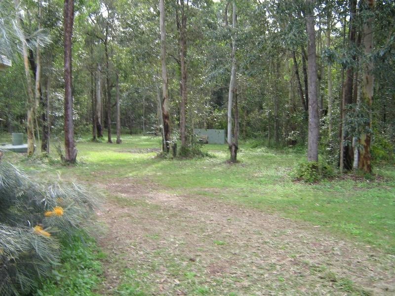 23-29 Myall Terrace, Chambers Flat QLD 4133