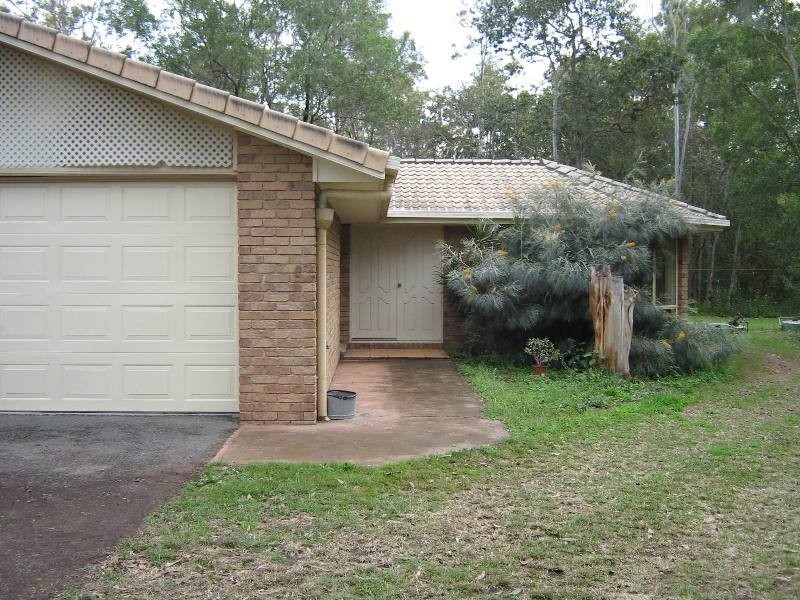 23-29 Myall Terrace, Chambers Flat QLD 4133