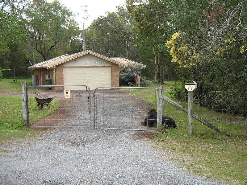 23-29 Myall Terrace, Chambers Flat QLD 4133