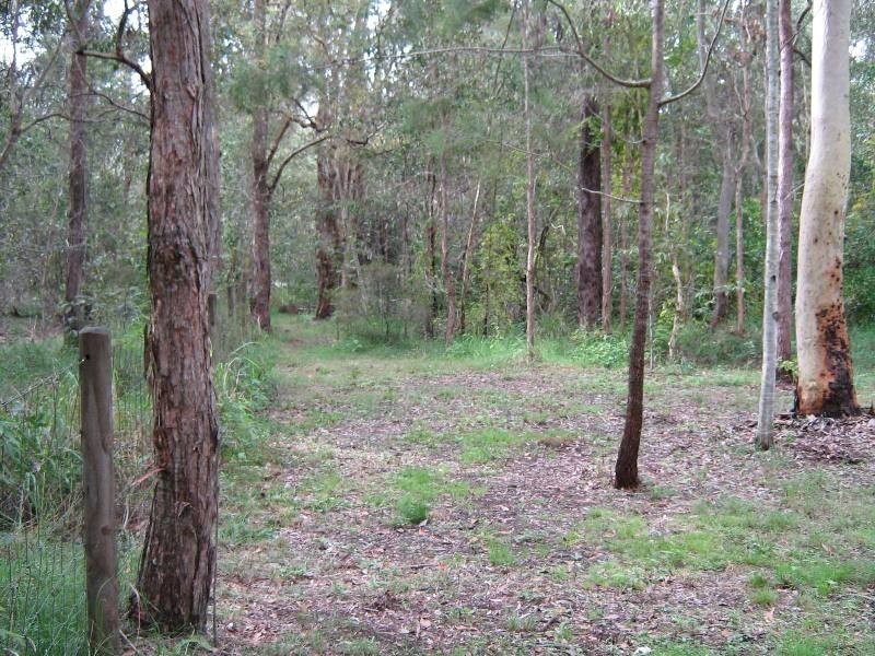 23-29 Myall Terrace, Chambers Flat QLD 4133