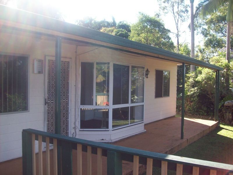 11 Kathleen Street, Beenleigh QLD 4207