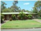 5 Fairfax Ave, Bethania QLD 4205