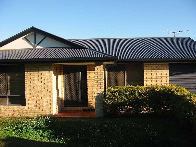 7 Maree Court, Tanah Merah QLD 4128