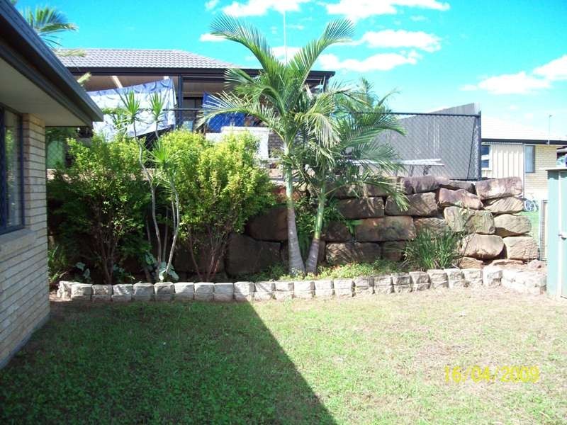 7 Maree Court, Tanah Merah QLD 4128