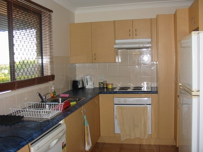 7 Maree Court, Tanah Merah QLD 4128