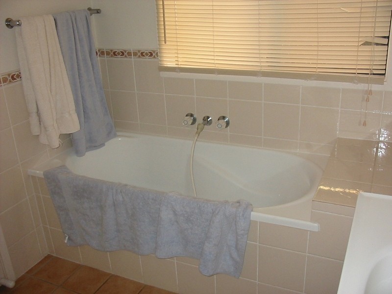 7 Maree Court, Tanah Merah QLD 4128