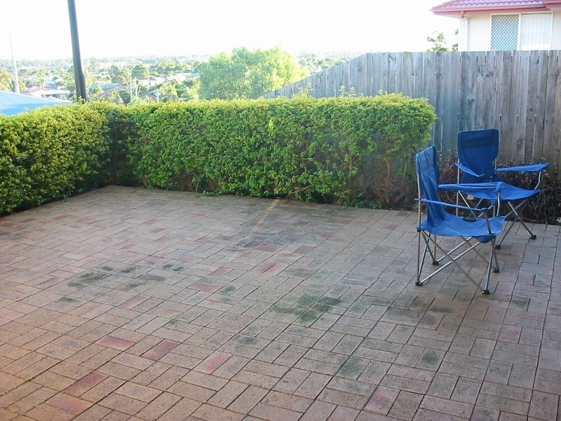 7 Maree Court, Tanah Merah QLD 4128