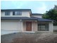 53A Chapman Drive, Beenleigh QLD 4207