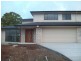 53A Chapman Drive, Beenleigh QLD 4207