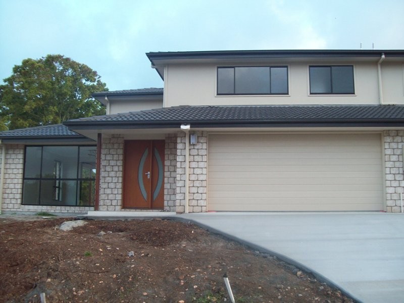 53A Chapman Drive, Beenleigh QLD 4207