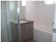 12 Wallaman Crt, (Woodlands), Waterford QLD 4133