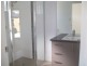 12 Wallaman Crt, (Woodlands), Waterford QLD 4133