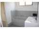 19 Bennelong Ct, Beenleigh QLD 4207