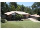 19 Bennelong Ct, Beenleigh QLD 4207