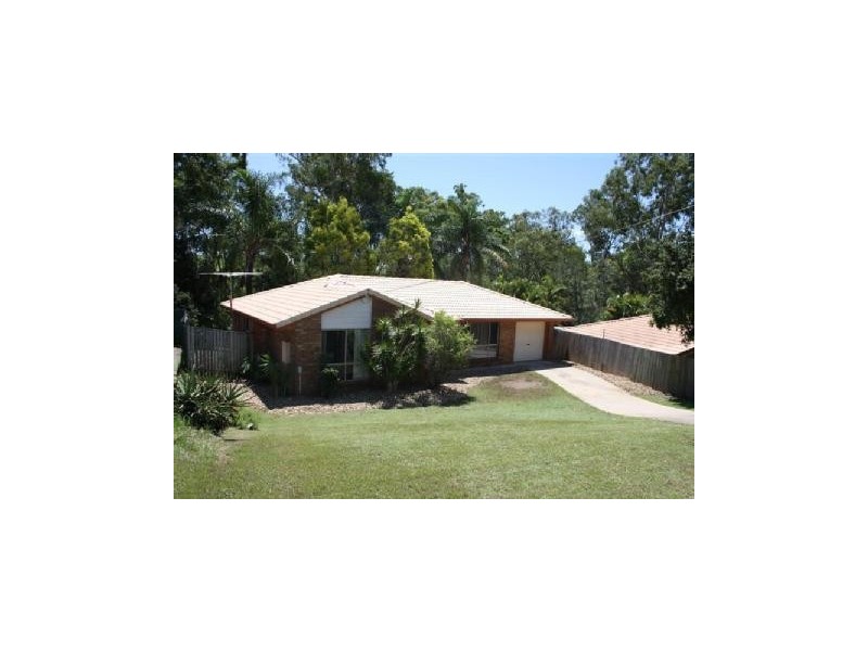 19 Bennelong Ct, Beenleigh QLD 4207