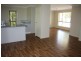 19 Bennelong Ct, Beenleigh QLD 4207