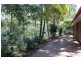 19 Bennelong Ct, Beenleigh QLD 4207