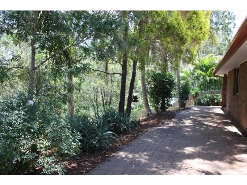 19 Bennelong Ct, Beenleigh QLD 4207