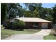 19 Bennelong Ct, Beenleigh QLD 4207