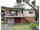 279 Fryar Road, Eagleby QLD 4207