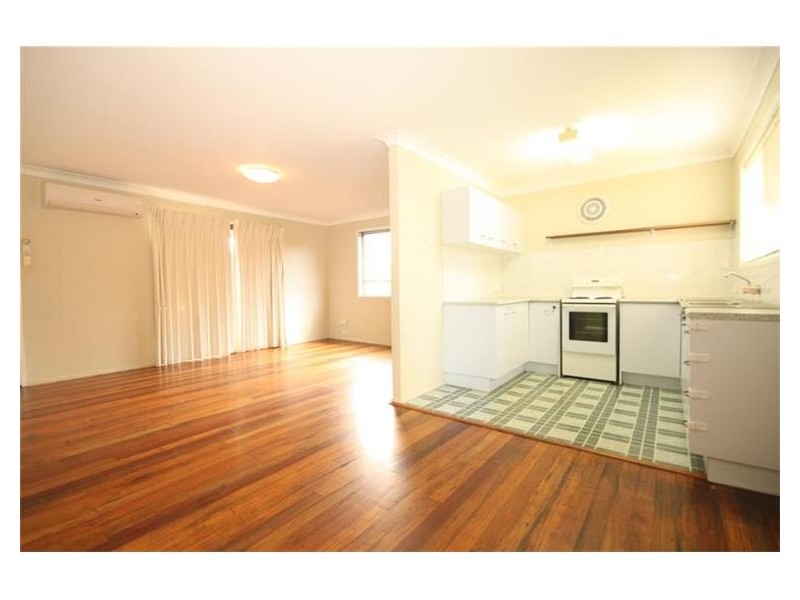 279 Fryar Road, Eagleby QLD 4207