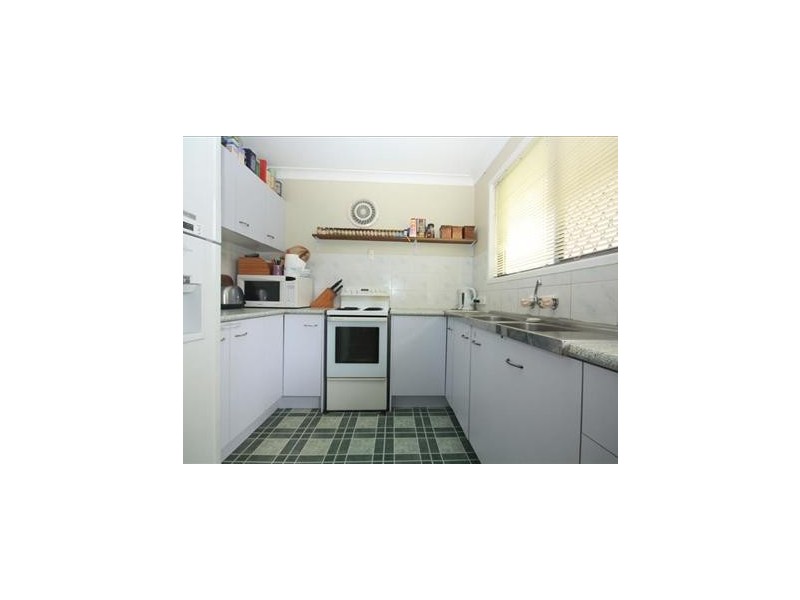 279 Fryar Road, Eagleby QLD 4207