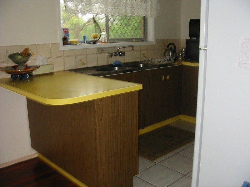 Eagleby QLD 4207