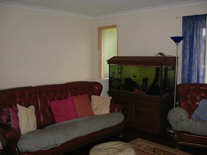 Eagleby QLD 4207