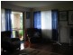 Eagleby QLD 4207