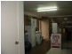 Eagleby QLD 4207