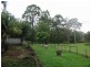 Eagleby QLD 4207