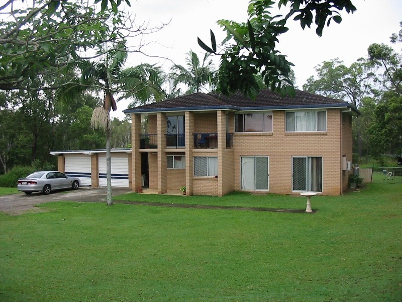 Eagleby QLD 4207