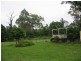Eagleby QLD 4207