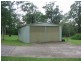 Eagleby QLD 4207
