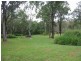 Eagleby QLD 4207