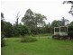 Eagleby QLD 4207