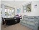 14 Walcha Ct, Beenleigh QLD 4207