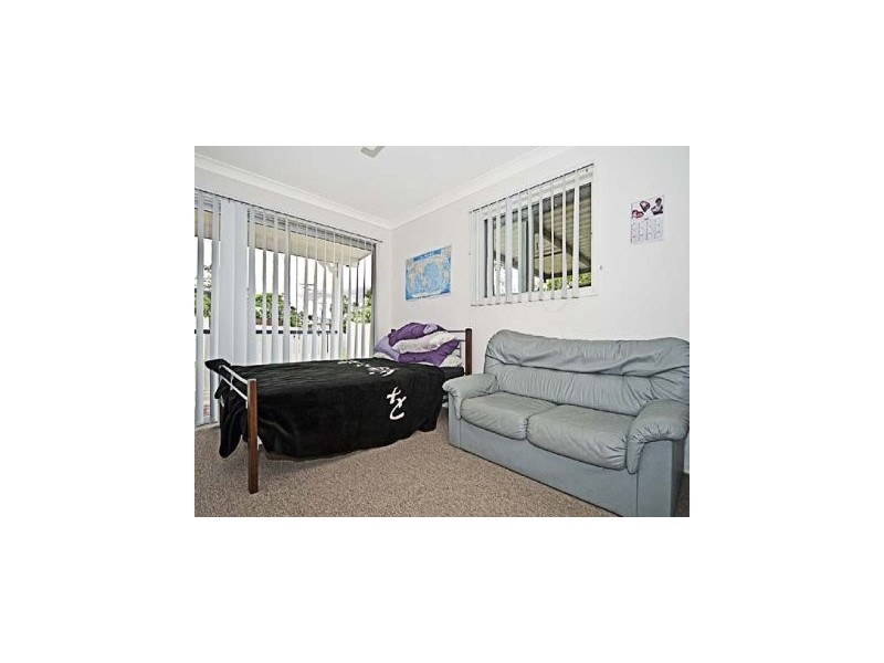 14 Walcha Ct, Beenleigh QLD 4207