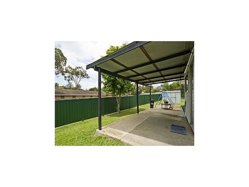 14 Walcha Ct, Beenleigh QLD 4207