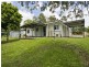 14 Walcha Ct, Beenleigh QLD 4207