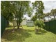 14 Walcha Ct, Beenleigh QLD 4207