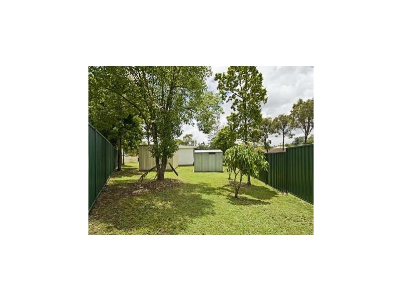 14 Walcha Ct, Beenleigh QLD 4207