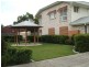 1/95-97 Riverhills Road, Eagleby QLD 4207