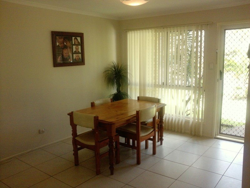 22 Melrose Place, Eagleby QLD 4207